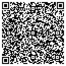 QR code with Marilungos Disposal Service contacts