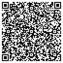 QR code with Timothy B Bitler contacts