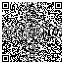 QR code with William Col Roeger contacts