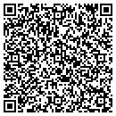 QR code with Adoption House contacts