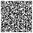 QR code with Harper Printing Service contacts