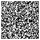 QR code with Rosenbluth Corsanico & Matz C contacts