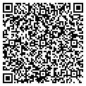 QR code with Custom Chimney contacts