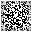 QR code with Lementowski & Assoc contacts