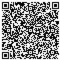 QR code with Sunbird Rv contacts
