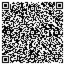 QR code with Champion Management contacts