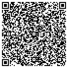 QR code with Tom Brown's Handyman Service contacts