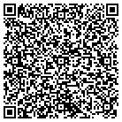 QR code with Scentsational Technoligies contacts