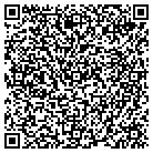 QR code with Tri State Door Security Sltns contacts