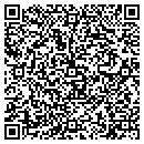 QR code with Walker Residence contacts