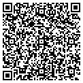 QR code with Lori Dunn Do contacts