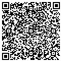 QR code with Ahmad Wardeh MD contacts