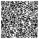 QR code with Curzon Chiropractic Clinic contacts