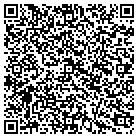 QR code with Suburban Water Testing Labs contacts