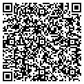 QR code with Quick Stop contacts