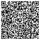 QR code with Laurel Management Company contacts