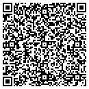 QR code with Schoff & Baxter contacts