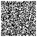 QR code with William Fisher Machine contacts