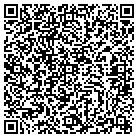 QR code with Rex Watson Construction contacts