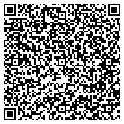 QR code with Omni Management Assoc contacts