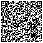 QR code with Design Engineering Corp contacts
