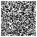 QR code with Leonards Auto Tag Service contacts