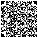 QR code with Annunciation School contacts