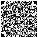 QR code with Thrivent Fincl For Lutherans contacts