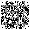 QR code with Shah Industrial Sales Inc contacts
