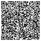 QR code with Kings Community Health Center contacts