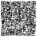 QR code with Fasy Joseph F X contacts