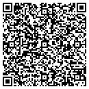 QR code with Gartner Building Group II LLC contacts