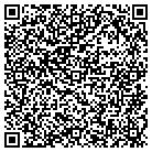 QR code with Alan Kells School Of Real Est contacts