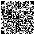 QR code with Suza Construction contacts