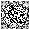 QR code with Darby Furniture Inc contacts