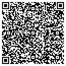 QR code with P T Group Inc contacts