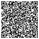 QR code with Office Max contacts