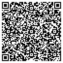QR code with Brothers Independent Mrtg Co contacts