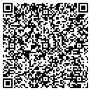 QR code with E-Z Move contacts