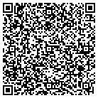 QR code with Robert Ricchetti MD contacts