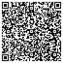 QR code with Pa Nails contacts