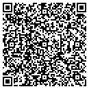 QR code with Concord Typesetting Co contacts
