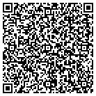 QR code with Keene & Carney Funeral Home contacts