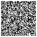 QR code with 21 CFR Consulting LLC contacts