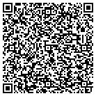 QR code with Nittany Line Hobbies contacts