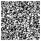 QR code with Mountain Top West Worship contacts