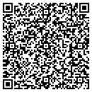 QR code with Dana E Lewis Jr & Anthony P contacts
