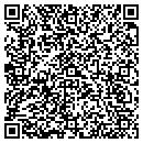 QR code with Cubbyhole Self Storage LP contacts