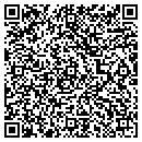 QR code with Pippens L T D contacts