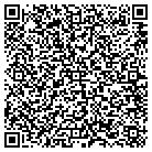 QR code with William J Mullen Construction contacts